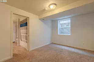 1908 Grant St, Vancouver, WA 98660 - Photo 38