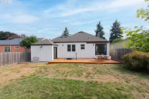 1908 Grant St, Vancouver, WA 98660 - Photo 46