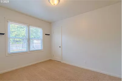 1908 Grant St, Vancouver, WA 98660 - Photo 20