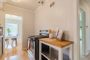 1908 Grant St, Vancouver, WA 98660 - Photo 16