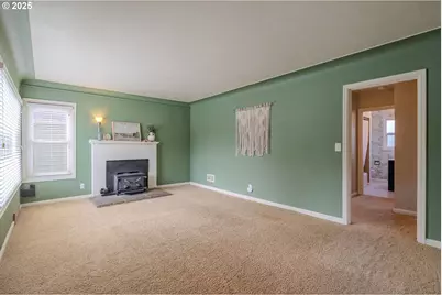 1908 Grant St, Vancouver, WA 98660 - Photo 4