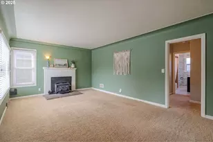 1908 Grant St, Vancouver, WA 98660 - Photo 4