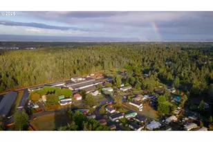 69127 Wildwood Rd, North Bend, OR 97459 - Photo 2