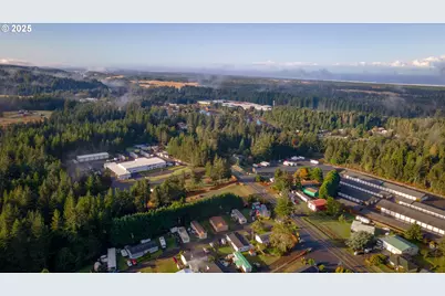 69127 Wildwood Rd #4, North Bend, OR 97459 - Photo 4