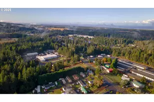 69127 Wildwood Rd, North Bend, OR 97459 - Photo 4