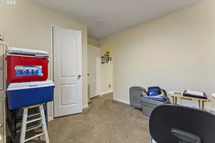 69127 Wildwood Rd, North Bend, OR 97459 - Photo 20