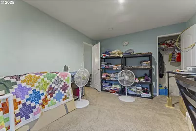 69127 Wildwood Rd #4, North Bend, OR 97459 - Photo 16