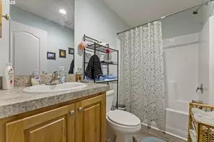 69127 Wildwood Rd, North Bend, OR 97459 - Photo 18