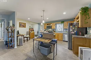 69127 Wildwood Rd, North Bend, OR 97459 - Photo 8