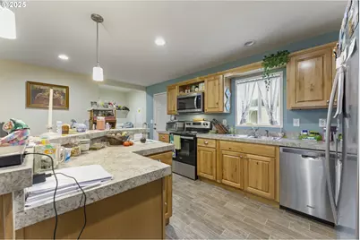 69127 Wildwood Rd #4, North Bend, OR 97459 - Photo 10