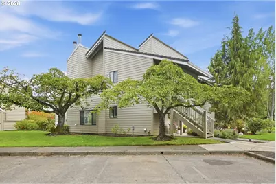 1932 Lake Isle Dr, Eugene, OR 97401 - Photo 2