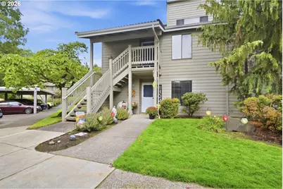 1932 Lake Isle Dr, Eugene, OR 97401 - Photo 1