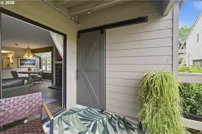 1932 Lake Isle Dr, Eugene, OR 97401 - Photo 34