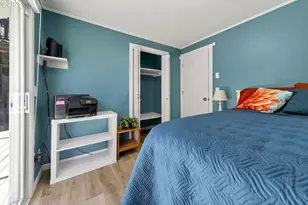 1960 Lincoln St, North Bend, OR 97459 - Photo 18