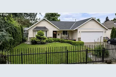 217 SE 90th Ave, Portland, OR 97216 - Photo 1