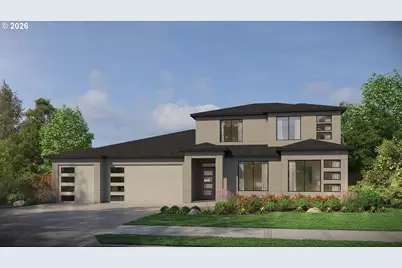 1827 NE 196th Ave, Vancouver, WA 98684 - Photo 1