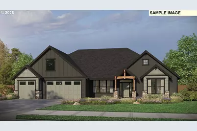 1827 NE 196th Ave, Vancouver, WA 98684 - Photo 1