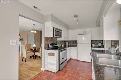 759 C St, Washougal, WA 98671 - Photo 10