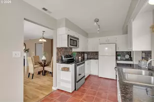 759 C St, Washougal, WA 98671 - Photo 10