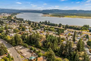 759 C St, Washougal, WA 98671 - Photo 26