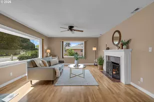 759 C St, Washougal, WA 98671 - Photo 4