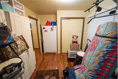 515 SE 6th St, Hermiston, OR 97838 - Photo 40