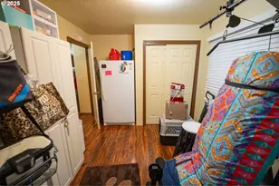 515 SE 6th St, Hermiston, OR 97838 - Photo 40