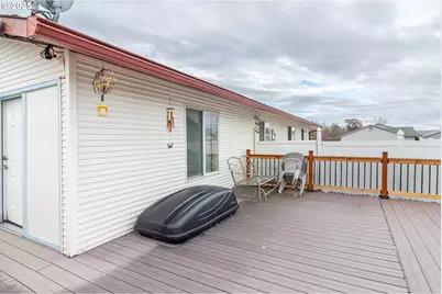 515 SE 6th St, Hermiston, OR 97838 - Photo 14