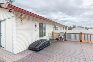 515 SE 6th St, Hermiston, OR 97838 - Photo 14