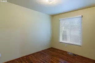 515 SE 6th St, Hermiston, OR 97838 - Photo 44