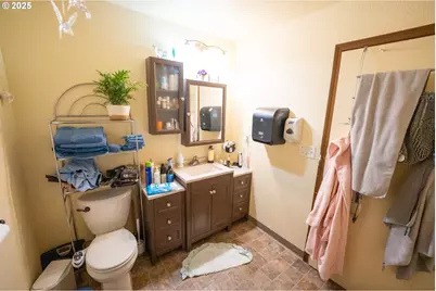 515 SE 6th St, Hermiston, OR 97838 - Photo 28