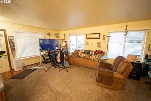 515 SE 6th St, Hermiston, OR 97838 - Photo 22