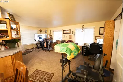 515 SE 6th St, Hermiston, OR 97838 - Photo 30