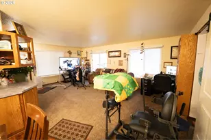 515 SE 6th St, Hermiston, OR 97838 - Photo 30