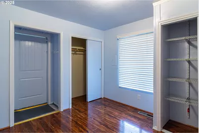 515 SE 6th St, Hermiston, OR 97838 - Photo 12