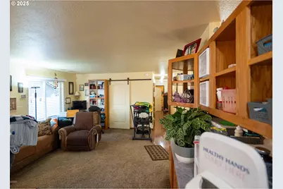 515 SE 6th St, Hermiston, OR 97838 - Photo 26