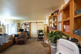 515 SE 6th St, Hermiston, OR 97838 - Photo 26