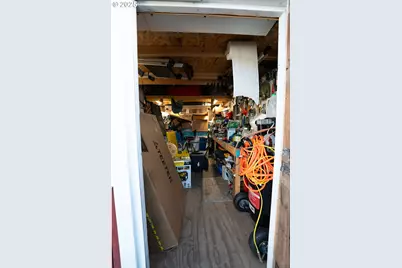 515 SE 6th St, Hermiston, OR 97838 - Photo 36