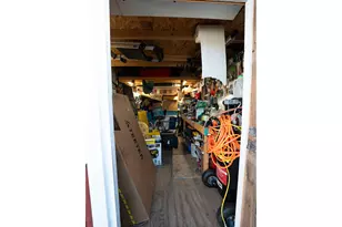 515 SE 6th St, Hermiston, OR 97838 - Photo 36