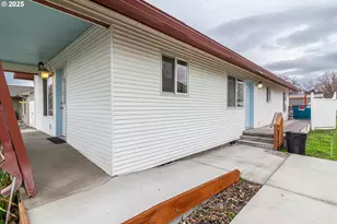 515 SE 6th St, Hermiston, OR 97838 - Photo 4