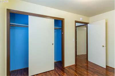 515 SE 6th St, Hermiston, OR 97838 - Photo 46