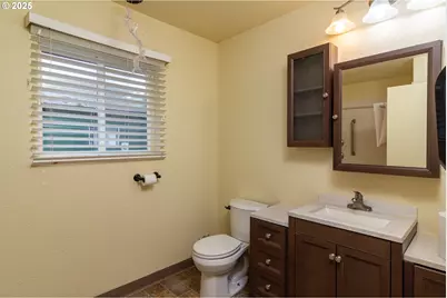 515 SE 6th St, Hermiston, OR 97838 - Photo 42