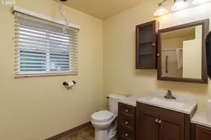 515 SE 6th St, Hermiston, OR 97838 - Photo 42