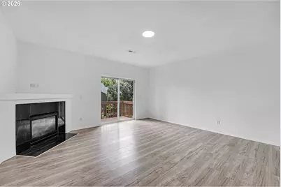 20006 SW Monson St, Beaverton, OR 97003 - Photo 4
