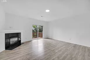 20006 SW Monson St, Beaverton, OR 97003 - Photo 4