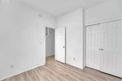 20006 SW Monson St, Beaverton, OR 97003 - Photo 14