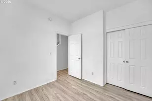 20006 SW Monson St, Beaverton, OR 97003 - Photo 14