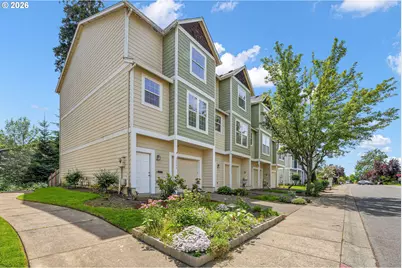 20006 SW Monson St, Beaverton, OR 97003 - Photo 44
