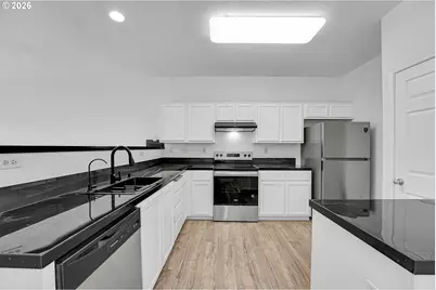 20006 SW Monson St, Beaverton, OR 97003 - Photo 8