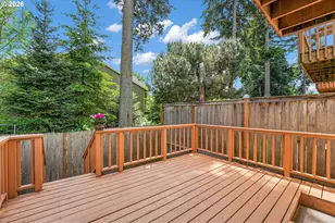 20006 SW Monson St, Beaverton, OR 97003 - Photo 34